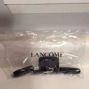Lancôme Cool Makeup Set 2 Lipsticks SEALED!